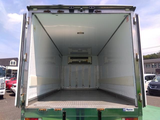 トヨタ ダイナ   埼玉県の詳細画像 その5