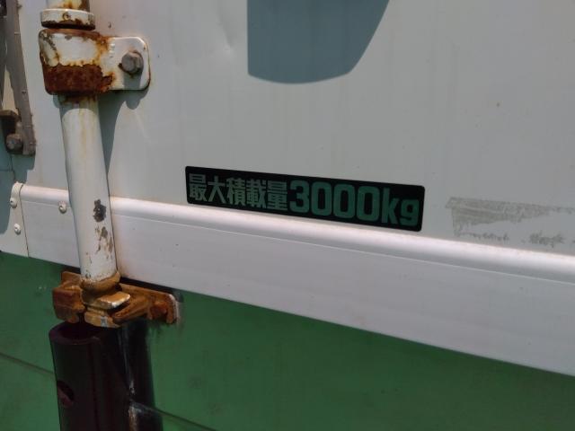 トヨタ ダイナ   埼玉県の詳細画像 その6