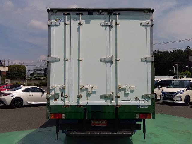 トヨタ ダイナ   埼玉県の詳細画像 その8