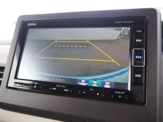 ホンダ&nbsp;N-BOX&nbsp;660 G L ホンダセンシング&nbsp;&nbsp;新潟県の詳細画像&nbsp;その7