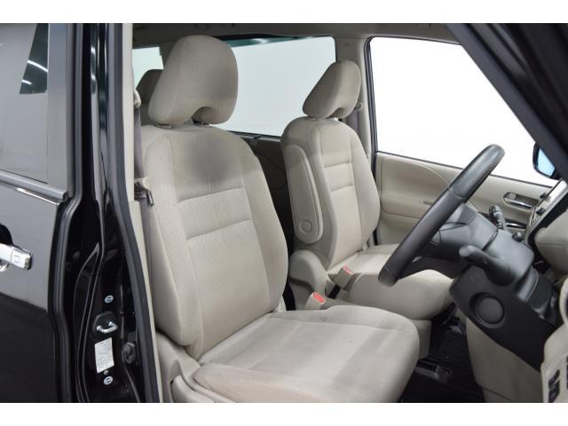 日産&nbsp;セレナ&nbsp;2.0 G&nbsp;&nbsp;千葉県の詳細画像&nbsp;その8