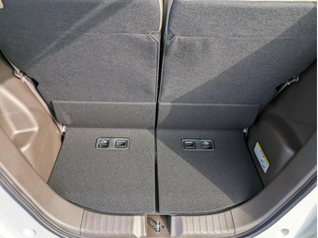 ホンダ N-BOX 660 L  愛媛県の詳細画像 その7