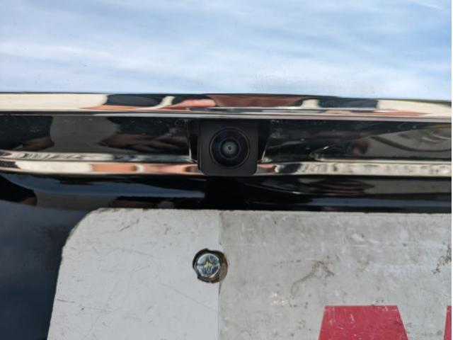 ホンダ N-BOX 660 L  愛媛県の詳細画像 その7