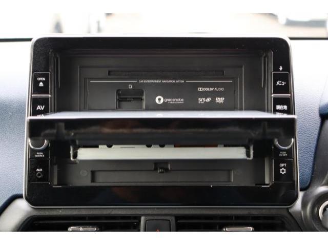 日産 デイズ   愛媛県の詳細画像 その6