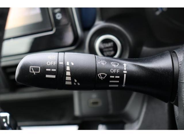 日産 デイズ   愛媛県の詳細画像 その9