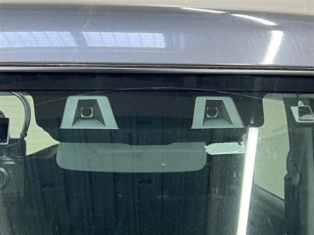 スズキ&nbsp;ハスラー&nbsp;&nbsp;&nbsp;愛媛県の詳細画像&nbsp;その9