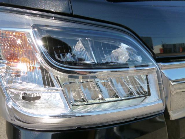 ダイハツ&nbsp;ハイゼットトラック&nbsp;&nbsp;&nbsp;徳島県の詳細画像&nbsp;その5