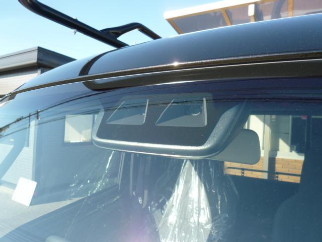 ダイハツ&nbsp;ハイゼットトラック&nbsp;&nbsp;&nbsp;徳島県の詳細画像&nbsp;その7