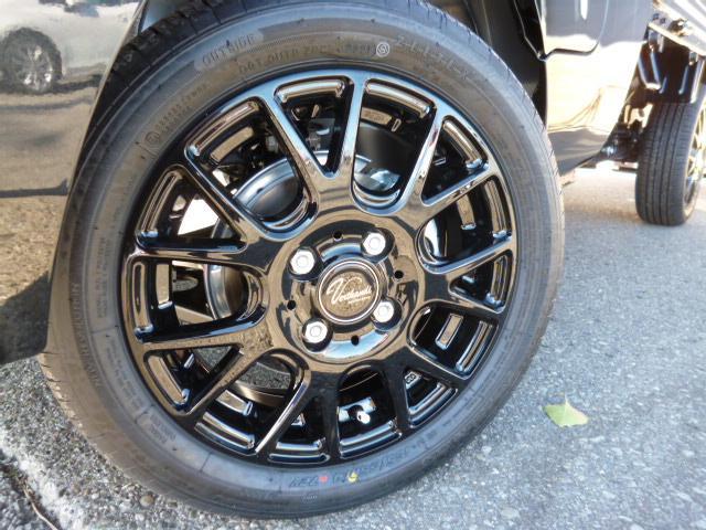 ダイハツ&nbsp;ハイゼットトラック&nbsp;&nbsp;&nbsp;徳島県の詳細画像&nbsp;その8