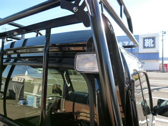 ダイハツ&nbsp;ハイゼットトラック&nbsp;&nbsp;&nbsp;徳島県の詳細画像&nbsp;その9