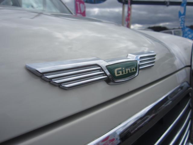 ダイハツ ミラジーノ   香川県の詳細画像 その6