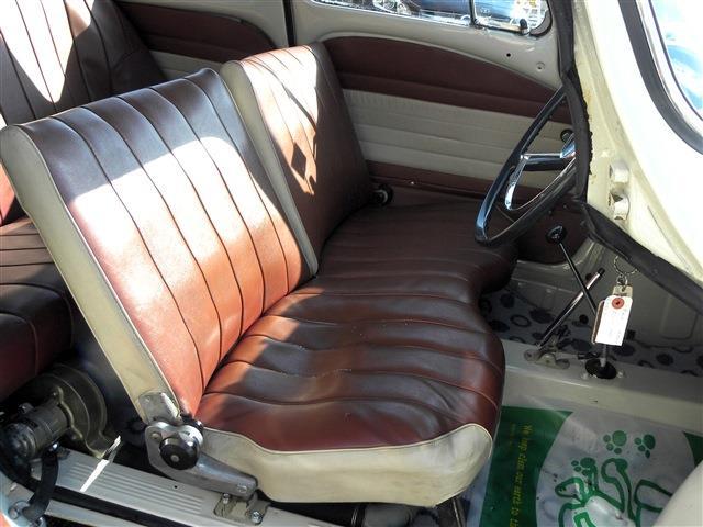 スバル&nbsp;360&nbsp;&nbsp;&nbsp;長野県の詳細画像&nbsp;その9