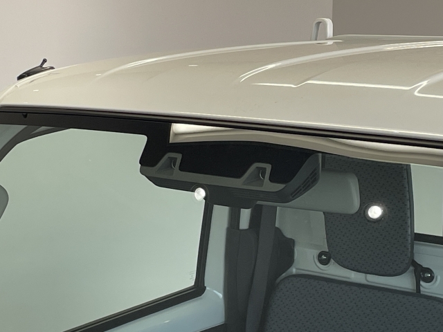 スズキ&nbsp;キャリイ&nbsp;&nbsp;&nbsp;宮崎県の詳細画像&nbsp;その5