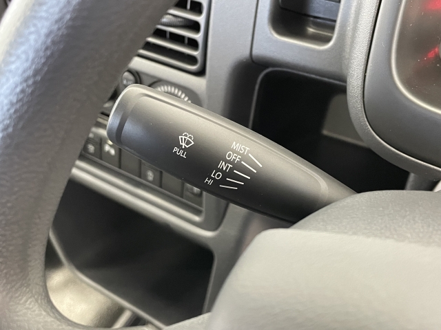 スズキ&nbsp;キャリイ&nbsp;&nbsp;&nbsp;宮崎県の詳細画像&nbsp;その8