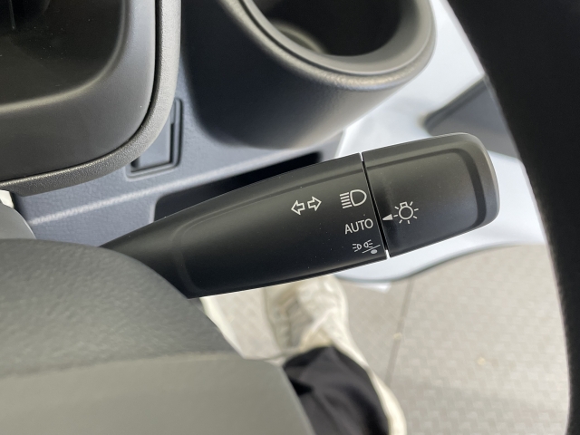 スズキ&nbsp;キャリイ&nbsp;&nbsp;&nbsp;宮崎県の詳細画像&nbsp;その9