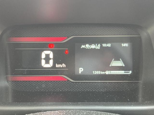 スズキ スペーシア   京都府の詳細画像 その5