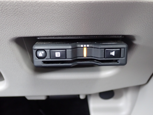 ダイハツ ムーヴ   福岡県の詳細画像 その5