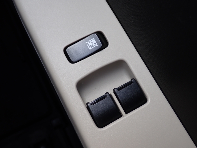 スズキ&nbsp;アルト&nbsp;660 F&nbsp;&nbsp;兵庫県の詳細画像&nbsp;その9