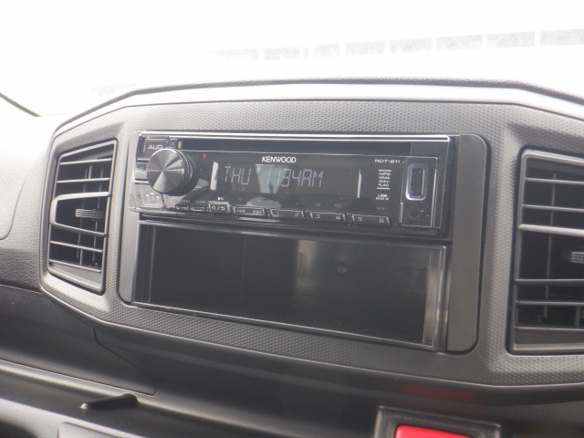 ダイハツ&nbsp;ミライース&nbsp;&nbsp;&nbsp;兵庫県の詳細画像&nbsp;その5