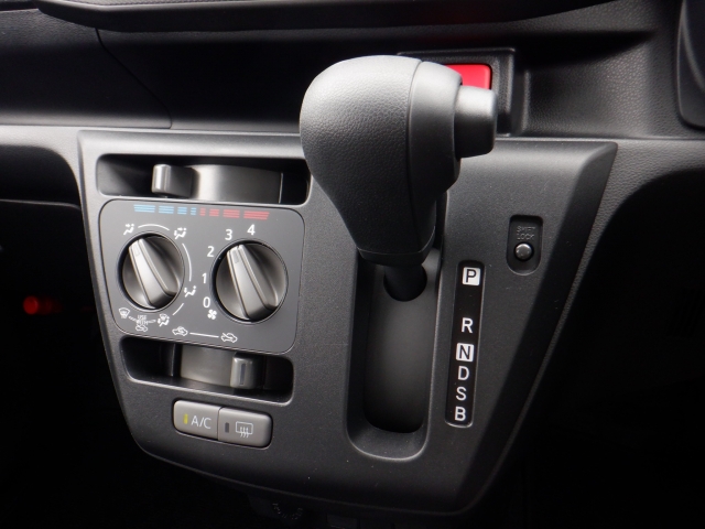 ダイハツ&nbsp;ミライース&nbsp;&nbsp;&nbsp;兵庫県の詳細画像&nbsp;その6