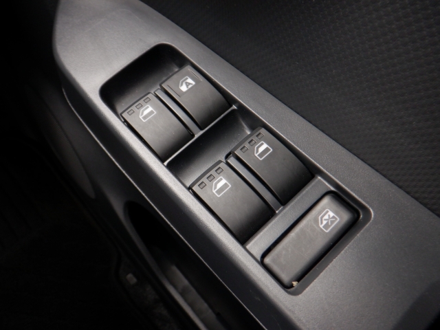 ダイハツ&nbsp;ミライース&nbsp;&nbsp;&nbsp;兵庫県の詳細画像&nbsp;その7