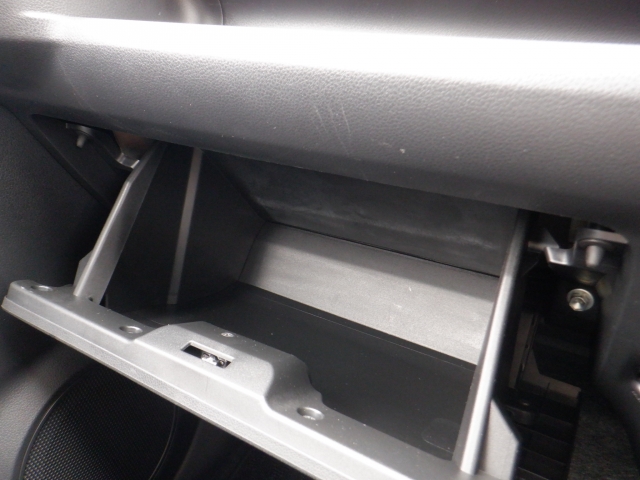 ダイハツ&nbsp;ミライース&nbsp;&nbsp;&nbsp;兵庫県の詳細画像&nbsp;その8