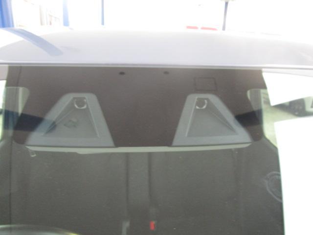 スズキ ワゴンR   三重県の詳細画像 その7