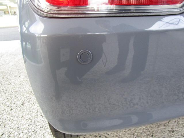 スズキ ワゴンR   三重県の詳細画像 その8