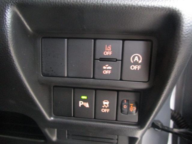 スズキ ワゴンR   三重県の詳細画像 その9