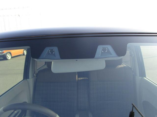 スズキ アルトラパン   三重県の詳細画像 その2