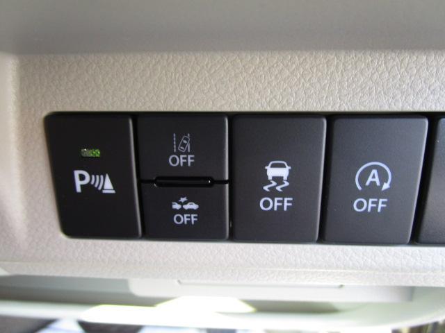 スズキ アルトラパン   三重県の詳細画像 その4