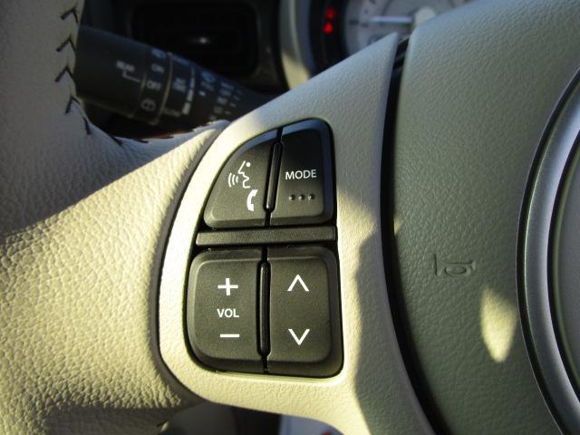 スズキ アルトラパン   三重県の詳細画像 その5