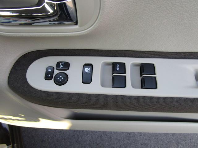 スズキ アルトラパン   三重県の詳細画像 その6