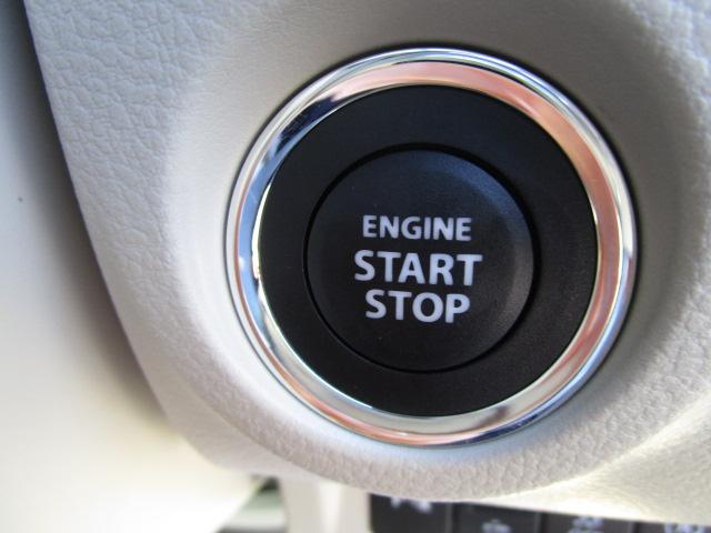 スズキ アルトラパン   三重県の詳細画像 その7