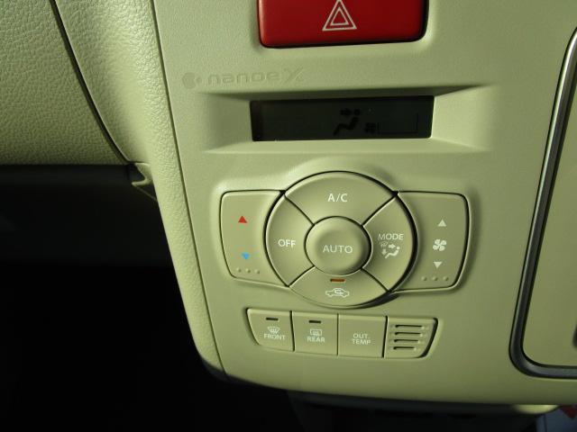 スズキ アルトラパン   三重県の詳細画像 その8