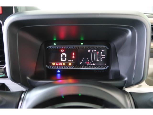 スズキ スペーシア   群馬県の詳細画像 その2