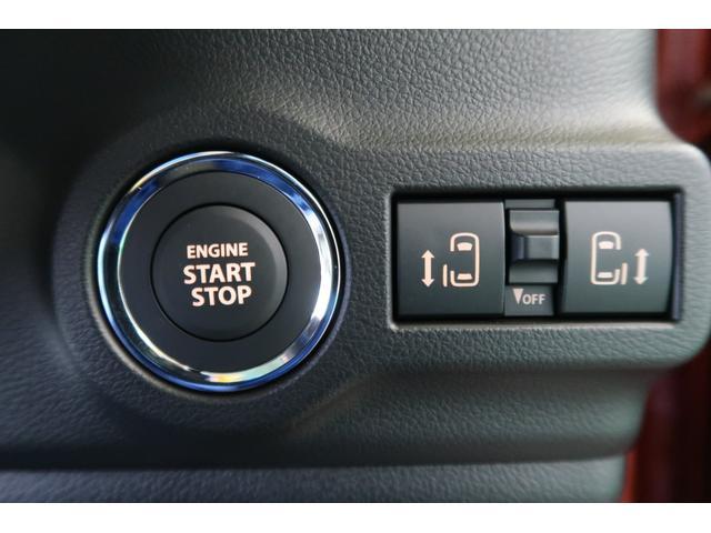 スズキ スペーシア   群馬県の詳細画像 その4