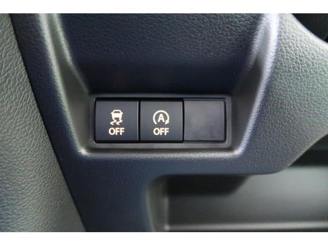 スズキ スペーシア   群馬県の詳細画像 その5