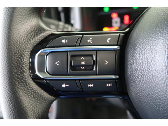 スズキ スペーシア   群馬県の詳細画像 その6