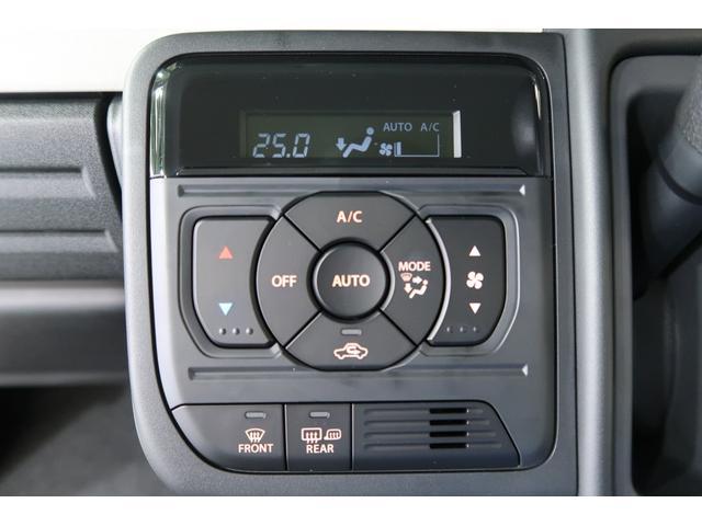 スズキ スペーシア   群馬県の詳細画像 その7