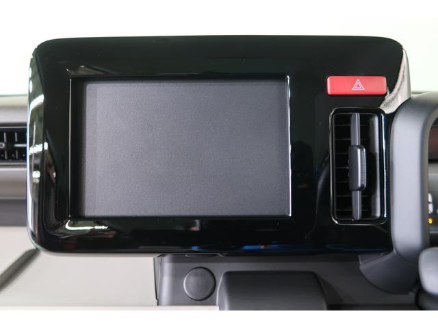 スズキ スペーシア   群馬県の詳細画像 その8