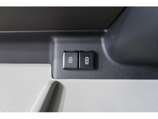 スズキ スペーシア   群馬県の詳細画像 その9