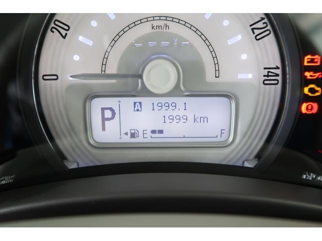 スズキ アルトラパン   群馬県の詳細画像 その2