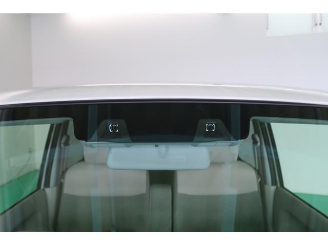 スズキ アルトラパン   群馬県の詳細画像 その3