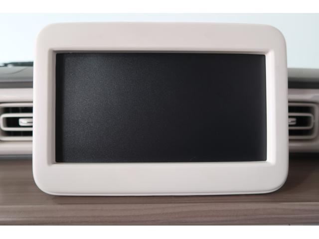 スズキ アルトラパン   群馬県の詳細画像 その4