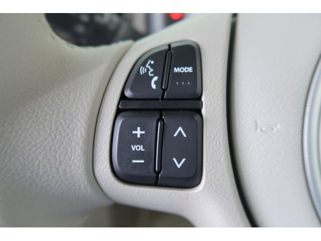 スズキ アルトラパン   群馬県の詳細画像 その5