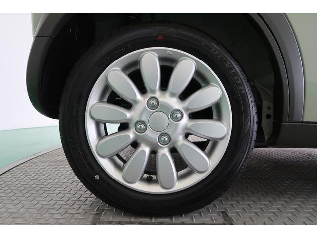 スズキ アルトラパン   群馬県の詳細画像 その7