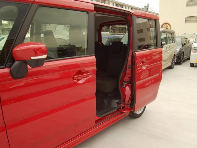 スズキ スペーシア   神奈川県の詳細画像 その8