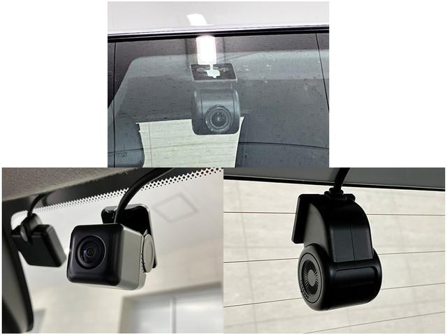 スズキ スイフト   大阪府の詳細画像 その3