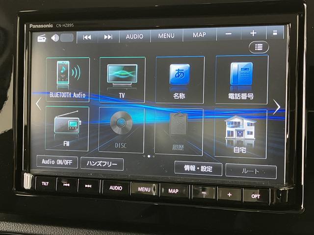スズキ スイフト   大阪府の詳細画像 その4